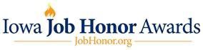 Iowa Job Honor Awards